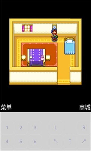 宠物王国4白金安卓官方版
