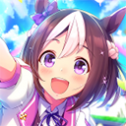 闪耀优俊少女国服手游免费版