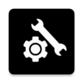 哈梦工具箱安卓免费版