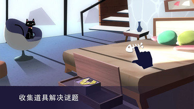 王牌女特工(3)