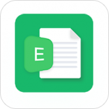 Excel表格教学免费版