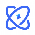 MindClear思维导图官方正版