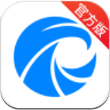 天眼查最新免费版