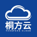 桐方云官方正版