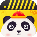 熊猫动态壁纸vip手机版