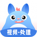 龙猫工具大师无广告版