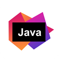 Java编译器IDE无广告版