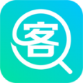 渠道客源最新免费版