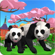 nda Simulator: Animal Game手机最新版