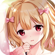 天鹰小说正版