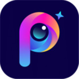 简变p图手机最新版