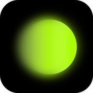 醒图通用版