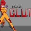 Project GLUTT最新版