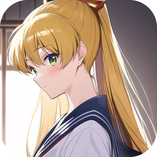 纯恋时代校园安卓免费版