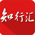 知行汇手机最新版