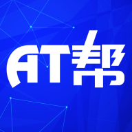 AT帮安卓版