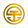 金方宇最新免费版