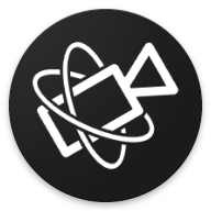 gyroflow安卓版 v1.5.4