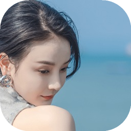 莫比乌斯之恋免费版