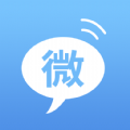 微靖江招聘平台最新免费版