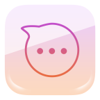子佩短信管家官方正版