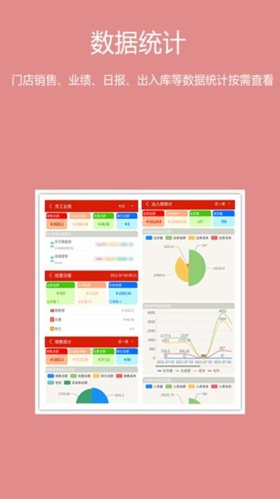 绩优门店掌柜手机正版图2