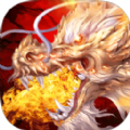 无漏真经手游直装版