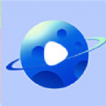 恒星视频剪辑官方正版