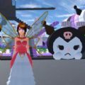 樱花恋爱模拟手机免费版