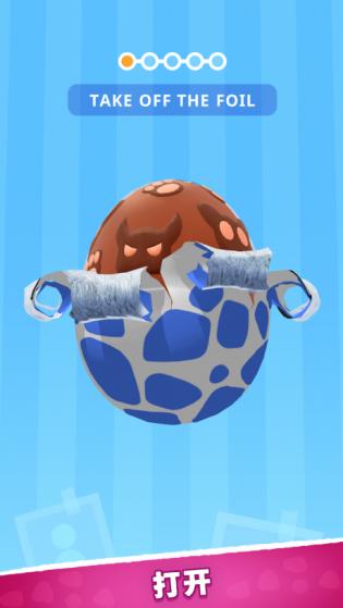 超级玩具通用版