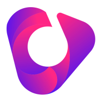 铃感最新免费版 V4.1.13