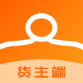 运天下货主端免费原版