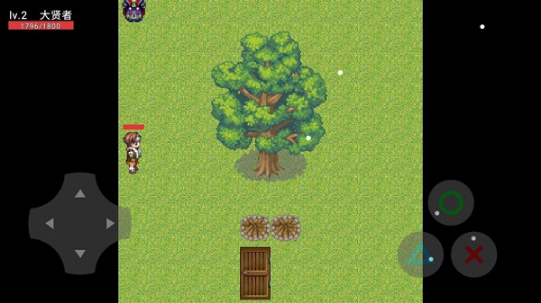 大贤者之怒游戏正版