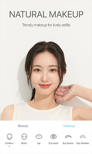 soda相机直装版图1