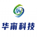 用芯运手机最新版