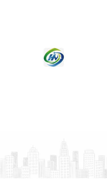 用芯运手机最新版图1
