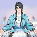 乖乖修个仙官方正版