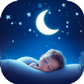 白噪音宝宝助眠安抚宝官方正版
