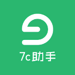 7c助手安卓直装版