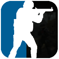 csgo盒子最新免费版
