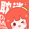 耽迷漫画手机正版