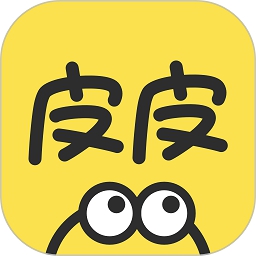 皮皮动态壁纸安卓直装版