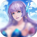 碧蓝轨迹直装版