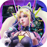 女神我来了游戏正版