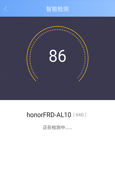 随意回收最新免费版图1
