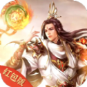 侍神传说游戏纯净最新版