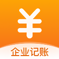 企业记账管家安卓免费版