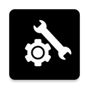 pubgtool240帧免费原版