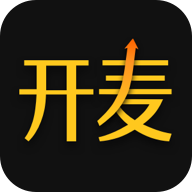 开麦掌柜手机版