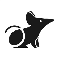 耗子软件库最新版 V3.0